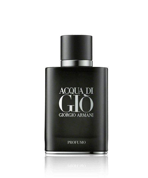 Acqua di Giò Profumo