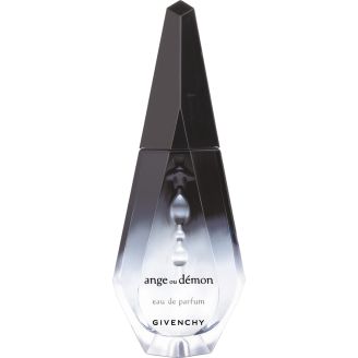 Ange ou Démon