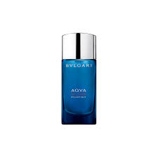 Aqva Pour Homme