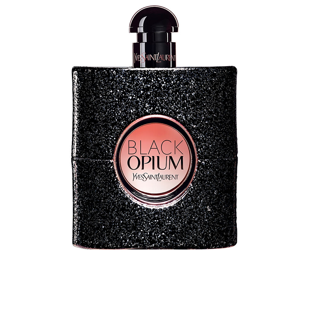 Black Opium