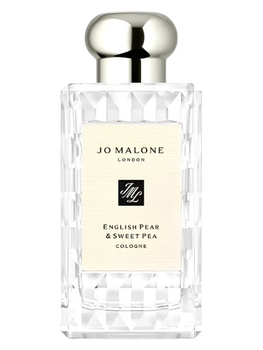 English Pear & Freesia