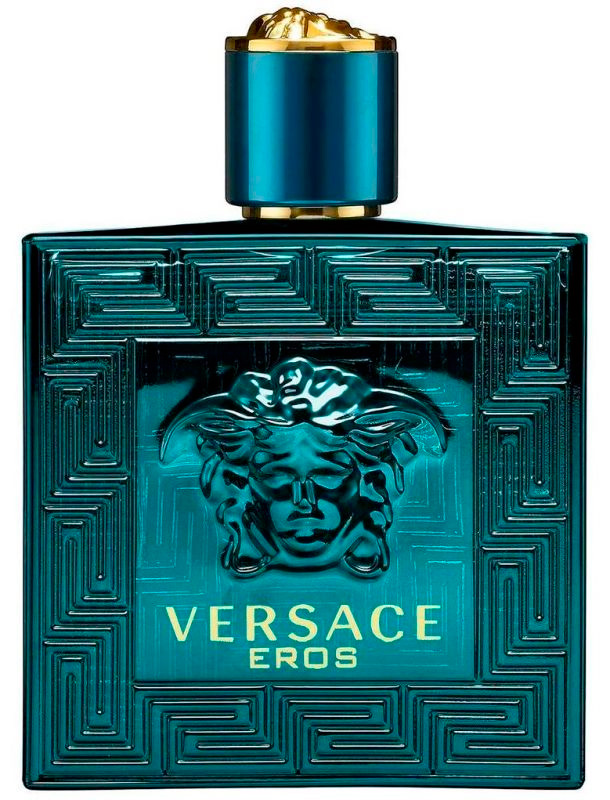 Eros