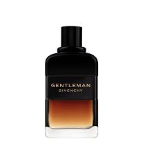 Gentleman