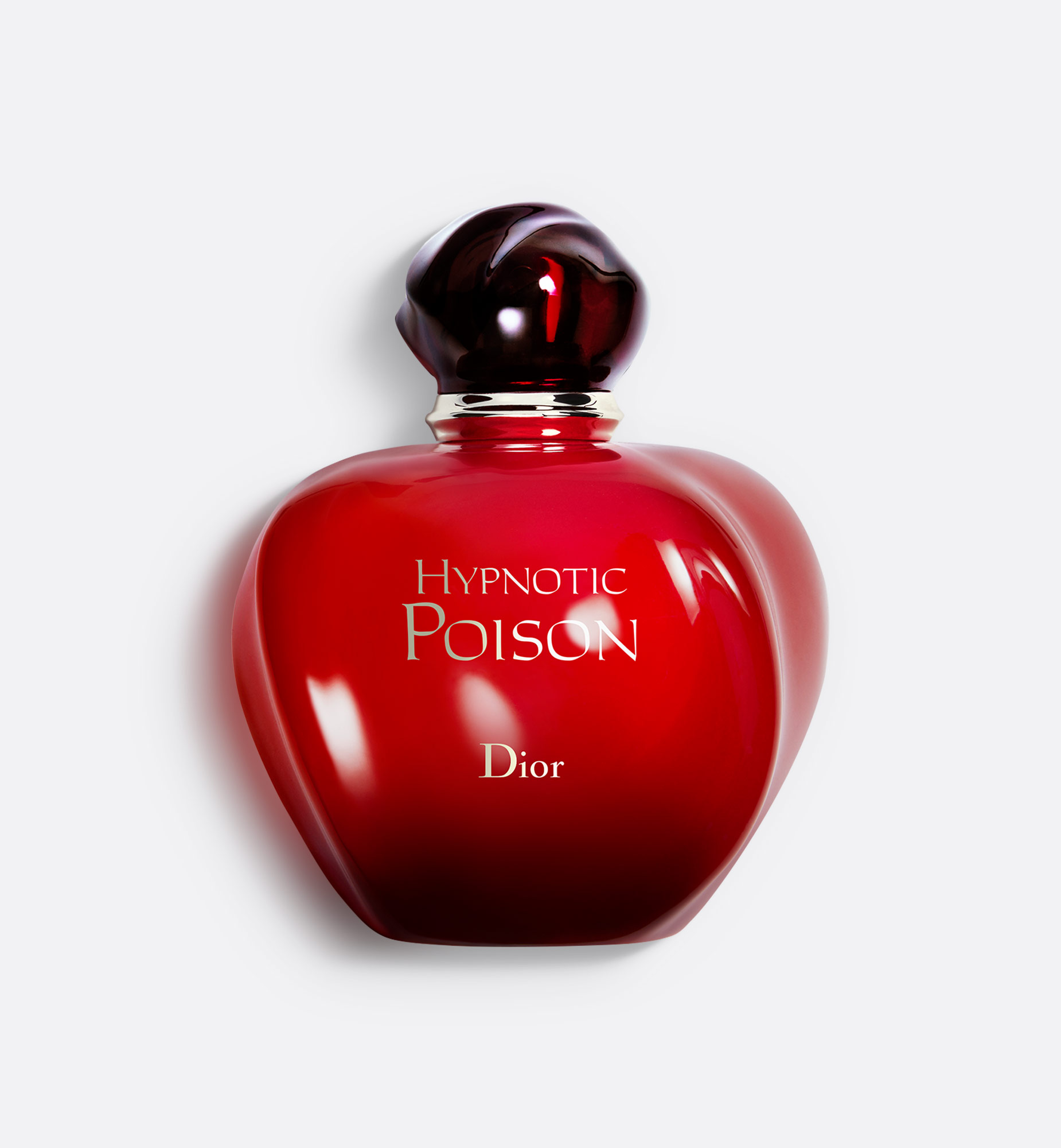 Hypnotic Poison