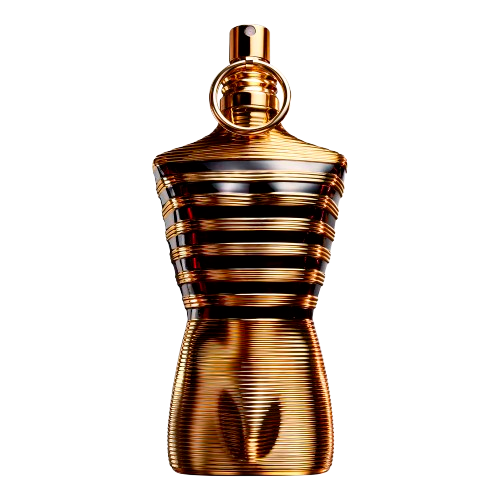 Bouteille Le Male Elixir