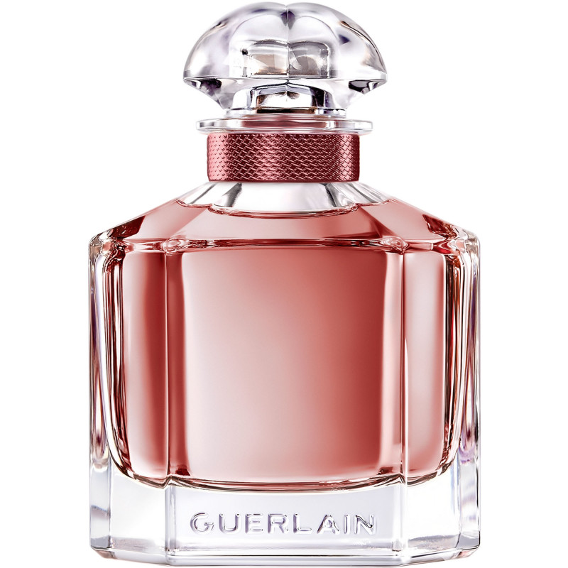 Mon Guerlain