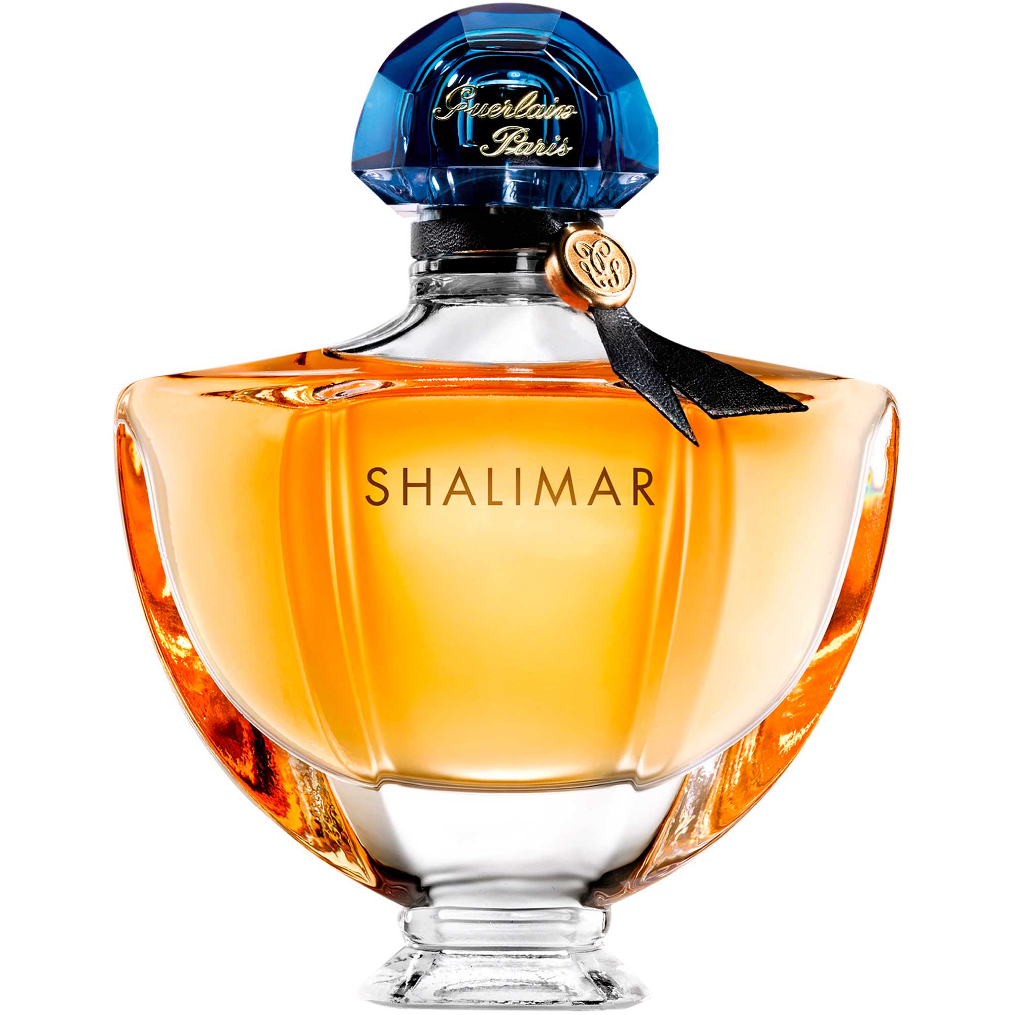 Shalimar