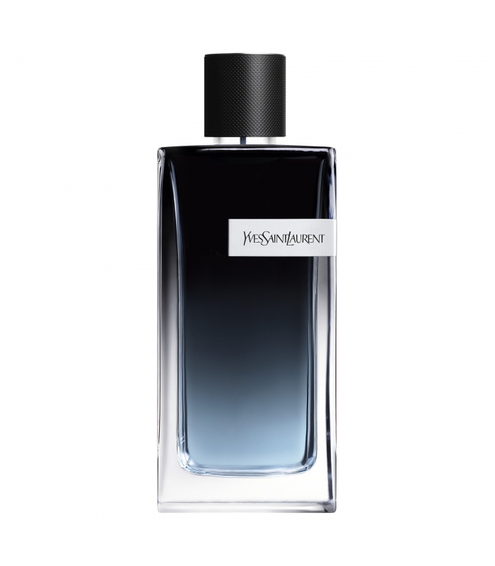 Y Eau de Parfum